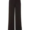 Millicent Pant - FINAL SALE