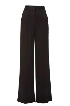 Millicent Pant - FINAL SALE
