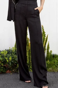 Millicent Pant - FINAL SALE