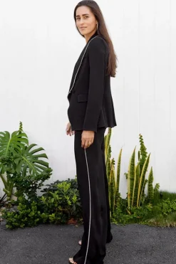 Millicent Pant - FINAL SALE
