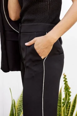 Millicent Pant - FINAL SALE