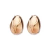 Mini Arp Earrings
