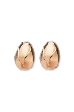 Mini Arp Earrings