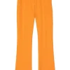 Mini Boot Trouser - FINAL SALE