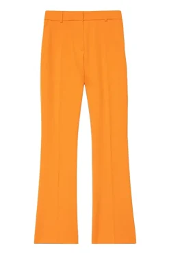 Mini Boot Trouser - FINAL SALE