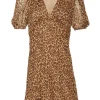 Mini Milla Dress - FINAL SALE