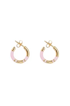 Mini Positano Hoops