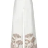 Miranda Pants