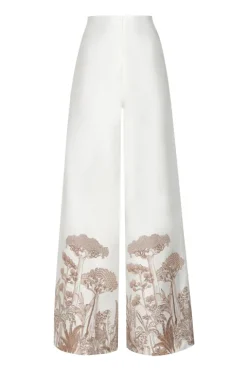 Miranda Pants