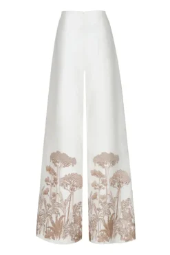Miranda Pants