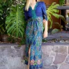 Mitsu Dress - FINAL SALE