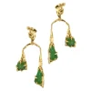 Mobile Balance Earring