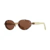 Monsieur Sunglasses