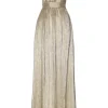 Montenegro Dress