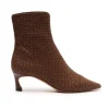 Myra Tresse Boot