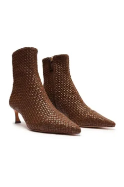 Myra Tresse Boot