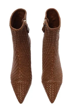 Myra Tresse Boot