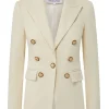Naira Dickey Jacket