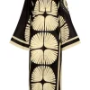 Natural Wisdom Tunic Dress