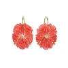 New Bloom Earrings