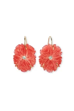 New Bloom Earrings