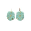 New Bloom Earrings