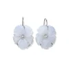 New Bloom Earrings