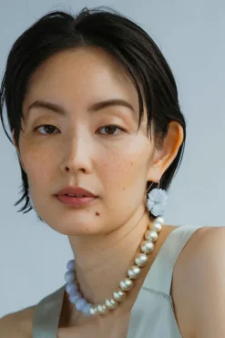New Bloom Earrings