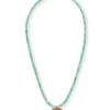 New Bloom Necklace