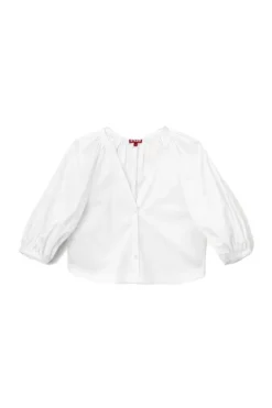New Dill Top