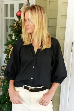 New Dill Top