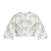 Nikolai Jacket - FINAL SALE