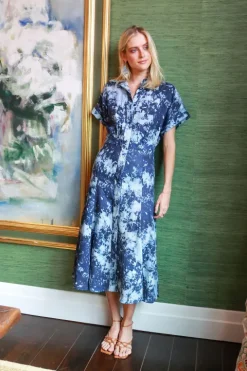 Noor Dress