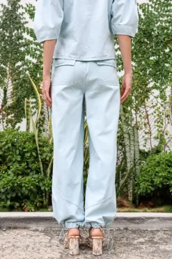 Nyla Pants - FINAL SALE