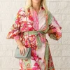 Odessa Blossom Dress - FINAL SALE