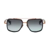 Officer Sunglasses