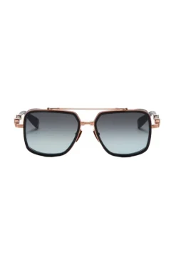 Officer Sunglasses