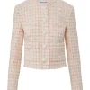 Olbia Jacket