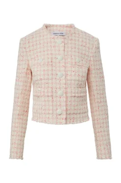 Olbia Jacket
