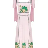 Ornella Dress