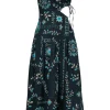 Otono Dress