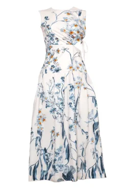 Otono Dress