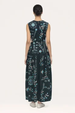 Otono Dress