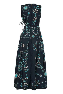 Otono Dress