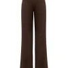 Palermo Pant
