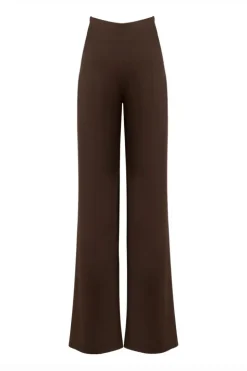 Palermo Pant
