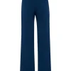Palermo Pant