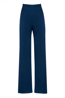 Palermo Pant