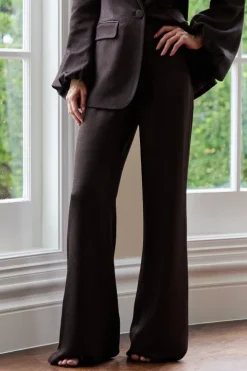 Palermo Pant