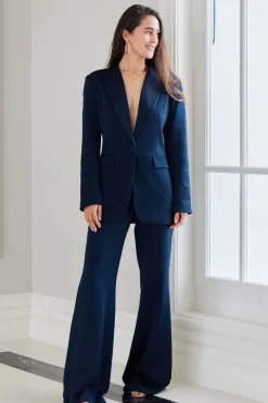 Palermo Pant